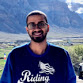 Aditya Vikram Sinha